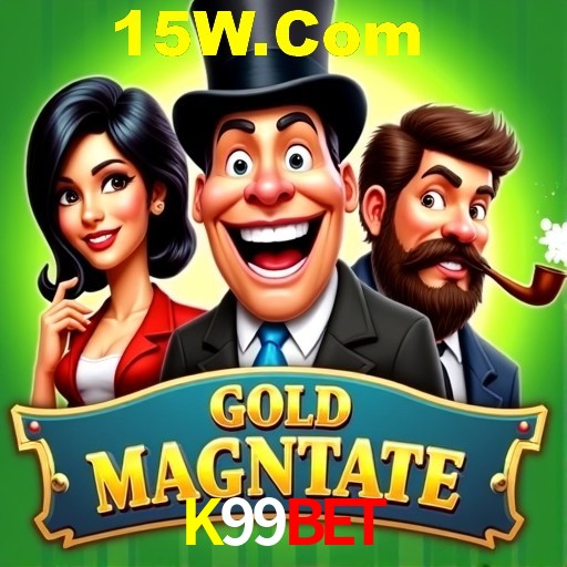 Quick Registration K99Bet