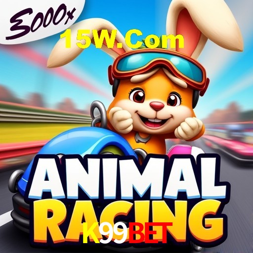Jogo Spaceman K99Bet