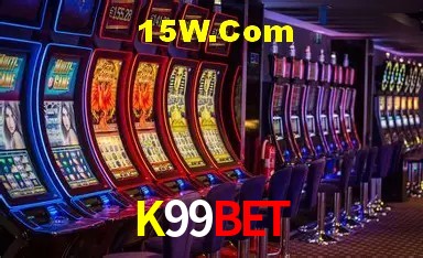 Avaliações dos Jogadores K99Bet