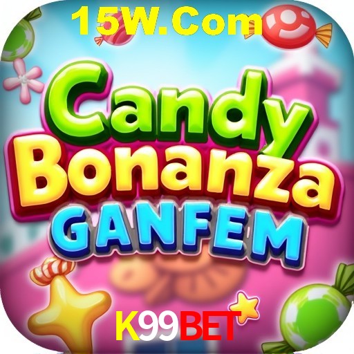 Game Providers K99Bet