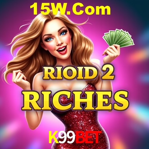 Flash Promotion K99Bet