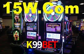 K99Bet,K99Bet Vip