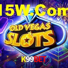 K99Bet,K99Bet Vip