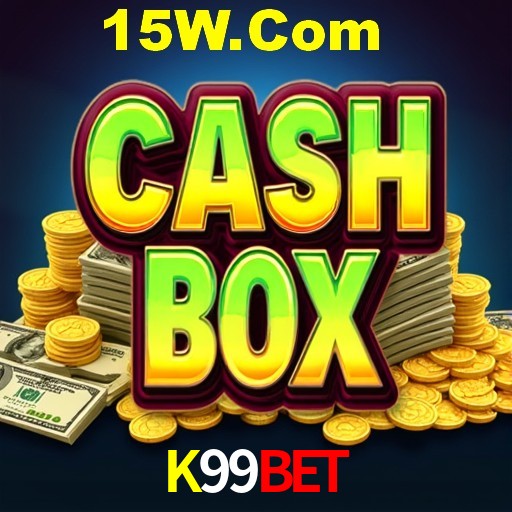 Slot Games K99Bet