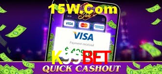 Sports Statistics K99Bet