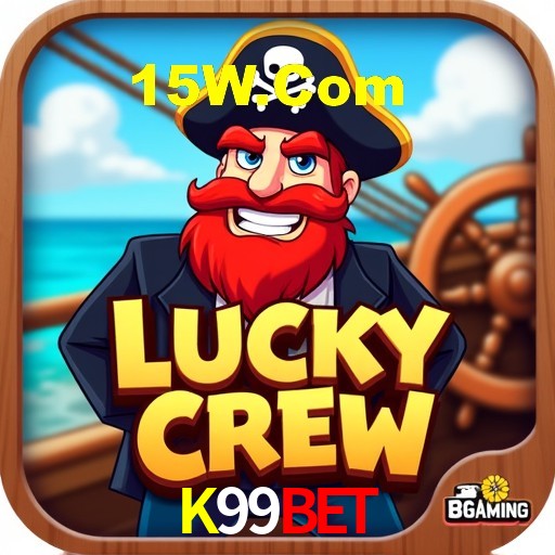 Casino Ao Vivo K99Bet
