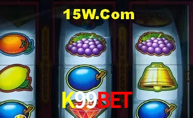 Login Seguro K99Bet