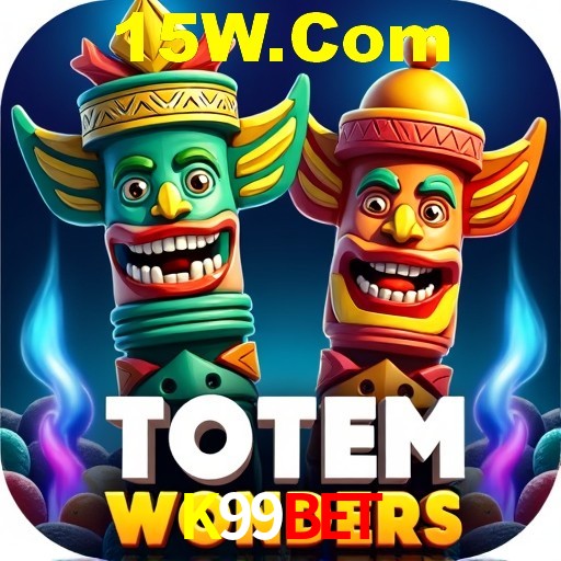 Jogos Exclusivos K99Bet