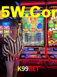 Programa VIP K99Bet
