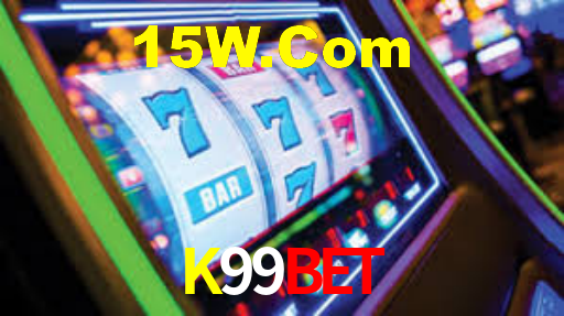K99Bet Vip