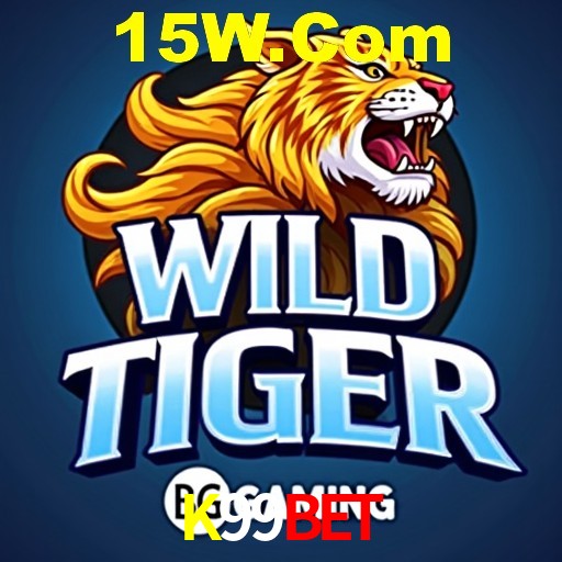 Explorando a Categoria de Eventos em Apostas na K99Bet