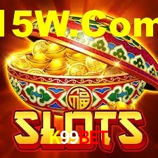 K99Bet: Jogos de Caça-Níqueis-Altas Recompensas, Roleta-Velocidade, Blackjack-Desafios Máximos