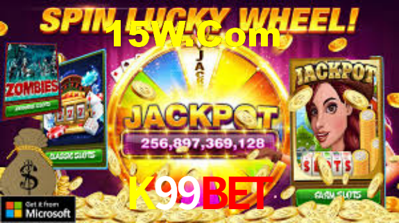 K99Bet,K99Bet Vip