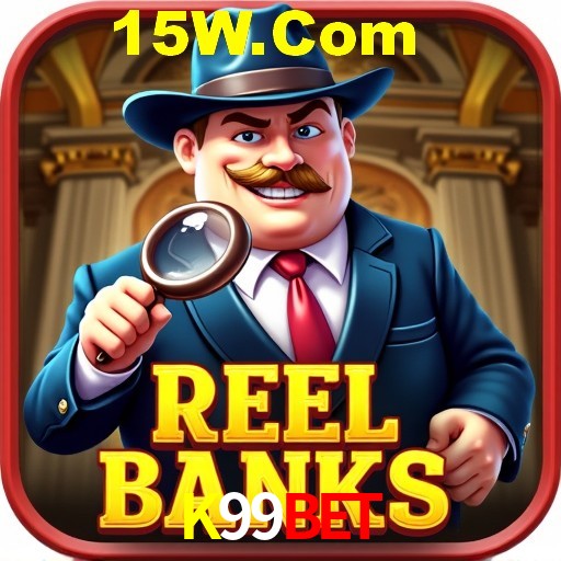 Descubra a Magia dos Jogos de Arcade no K99Bet
