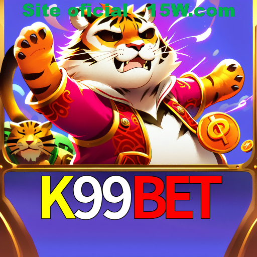 K99Bet